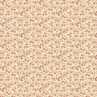 mfR172401D Pink